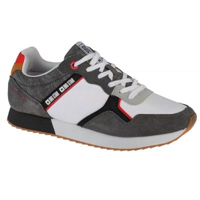 5. Big Star Shoes M JJ174147 shoes