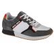 5. Big Star Shoes M JJ174147