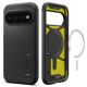 3. Spigen Tough Armor Mag MagSafe case for Google Pixel 11 Pro XL - black
