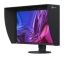 9. EIZO ColorEdge CG2700S Monitor - 68.6 cm (27") - 2560 x 1440 pixels - Wide Quad HD - LCD - 19 ms