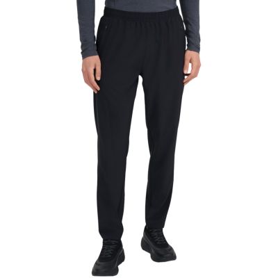 2. Trousers 4F M 4FWMM00TFTRM1068 20S