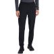 2. Trousers 4F M 4FWMM00TFTRM1068 20S