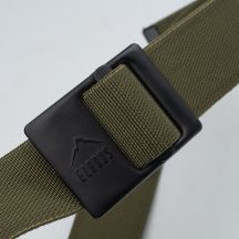 VIMON Men's Belt