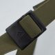 VIMON Men's Belt