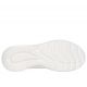 5. Skechers Bobs Squad Waves - Just Wading W 117485 shoes