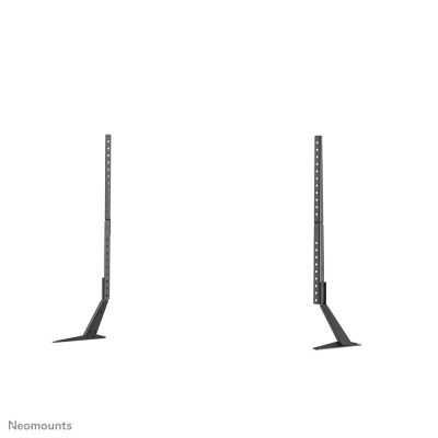 10. Neomounts DS45-430BL19 TV Mount 190.5 cm (75") Black