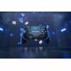 6. Razer Wolverine V2 Pro Black Gamepad Analog/Digital PC, PlayStation 5