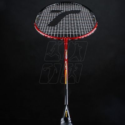 3. Techman 1005 T1005 racket