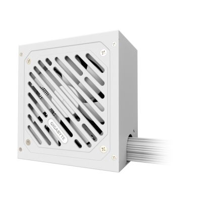 8. Gigabyte P650SS ICE 650W Power Supply