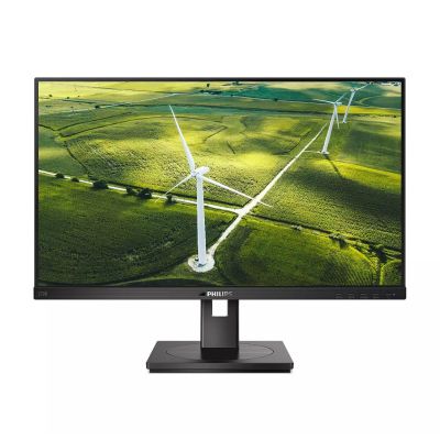 15. PHILIPS LED MONITOR 27" 272B1G/00