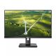 15. PHILIPS LED MONITOR 27" 272B1G/00