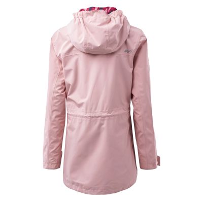 2. Children's transition jacket RINOA II JRG