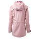 2. Children's transition jacket RINOA II JRG