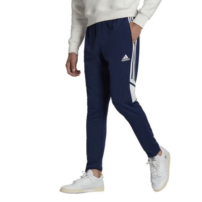 9. adidas Condivo 22 Track Pants M HB0003