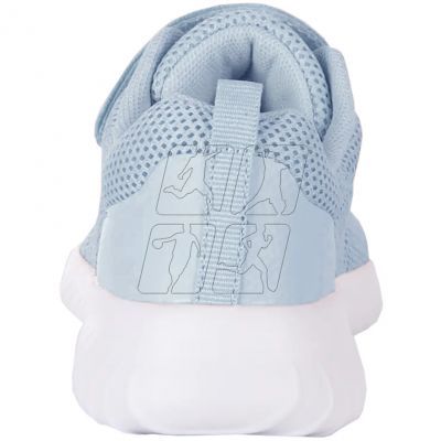 5. Kappa Ces K Jr 260798K 6510 shoes