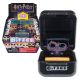 10. Interactive Harry Potter Bitzee