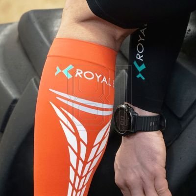 2. Royal Bay Extreme Race 2.0 Calf Sleeves 8590072707140
