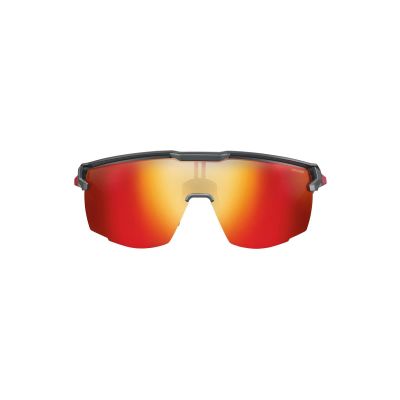2. JULBO ULTIMATE glasses