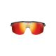 2. JULBO ULTIMATE glasses