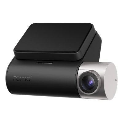 70mai Dash Cam A510 with WiFi/GPS