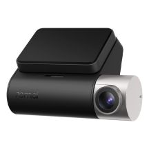 70mai Dash Cam A510 with WiFi/GPS