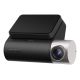 70mai Dash Cam A510 with WiFi/GPS