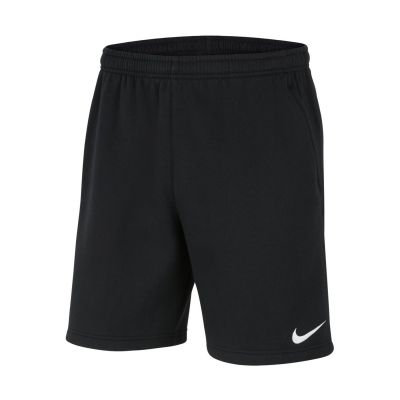 Nike Park 20 Fleece Jr CW6932-010 Shorts