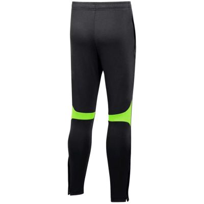 6. Nike Youth Academy Pro Pant Jr DH9325-010