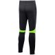 6. Nike Youth Academy Pro Pant Jr DH9325-010