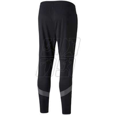 2. Pants Puma teamFinal Training M 657380 03