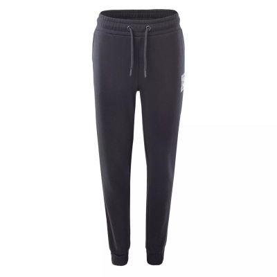 Bejo liago jrb Jr tracksuits 92800438613