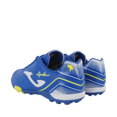 11. Joma Aguila 2504 Tf M AGUW2504TF football boots