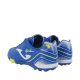 11. Joma Aguila 2504 Tf M AGUW2504TF football boots