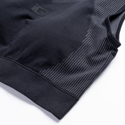 5. IQ Ingel Bra W 92800625393 Sports Bra