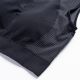 5. IQ Ingel Bra W 92800625393 Sports Bra