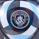 3. Puma Manchester City Culture Football 085244-01