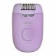 2. PHILIPS Satinelle BRE 257/00 epilator