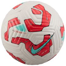 Nike Academy Plus Football FZ2632-101