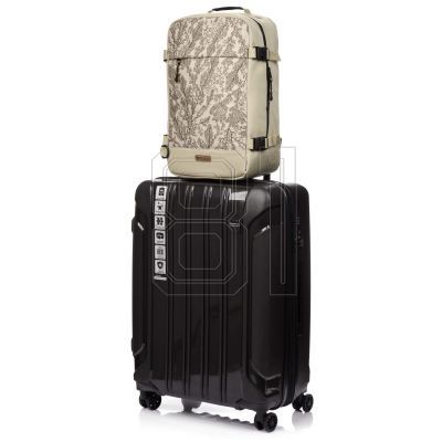 23. Meteor Hermod 20l cabin backpack Rami 16880