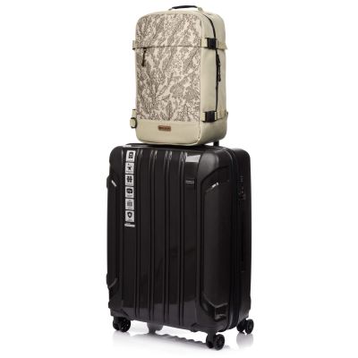 23. Meteor Hermod 20l cabin backpack Rami 16880