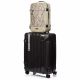 23. Meteor Hermod 20l cabin backpack Rami 16880