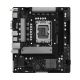 4. ASRock H810M-X WIFI Motherboard