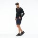 8. Men's JANSE 1/2 Shorts