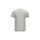 3. MILLET Millet Ts Ss M men's t-shirt white