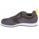 2. Adidas Powerlift 5 Weightlifting M shoes ID2475