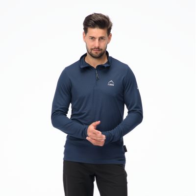 25. ENHET WO'S Women's Sweatshirt
