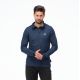 25. ENHET WO'S Women's Sweatshirt