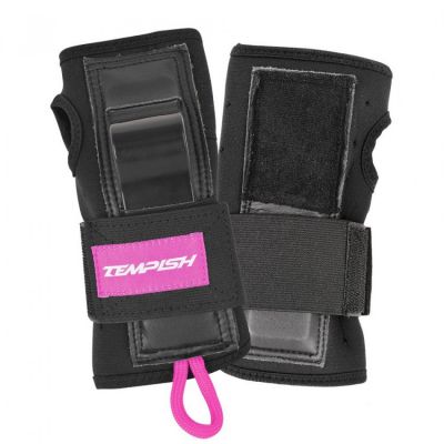 4. Tempish Acura 1 Wrist Guards 102000012