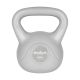 2. REBEL ACTIVE KETTLEBELL 18 KG RBA-2322G-18 GRAY