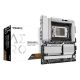 GIGABYTE TRX50 AERO D Motherboard AMD TRX50 Socket sTR5 Extended ATX